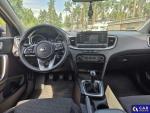 Kia Ceed 1.0 MR`18 E6 Aukcja 296345 - grafika 12