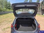 Kia Ceed 1.0 MR`18 E6 Aukcja 296345 - grafika 13