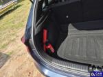 Kia Ceed 1.0 MR`18 E6 Aukcja 296345 - grafika 15