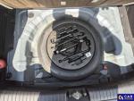 Kia Ceed 1.0 MR`18 E6 Aukcja 296345 - grafika 16