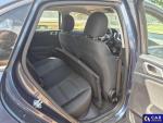 Kia Ceed 1.0 MR`18 E6 Aukcja 296345 - grafika 17
