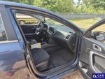 Kia Ceed 1.0 MR`18 E6 Aukcja 296345 - grafika 18