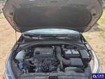 Kia Ceed 1.0 MR`18 E6 Aukcja 296345 - grafika 19