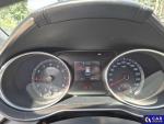 Kia Ceed 1.0 MR`18 E6 Aukcja 296345 - grafika 20