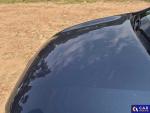 Kia Ceed 1.0 MR`18 E6 Aukcja 296345 - grafika 21