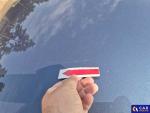 Kia Ceed 1.0 MR`18 E6 Aukcja 296345 - grafika 22