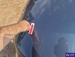 Kia Ceed 1.0 MR`18 E6 Aukcja 296345 - grafika 23