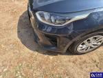 Kia Ceed 1.0 MR`18 E6 Aukcja 296345 - grafika 24