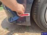 Kia Ceed 1.0 MR`18 E6 Aukcja 296345 - grafika 25