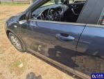 Kia Ceed 1.0 MR`18 E6 Aukcja 296345 - grafika 26