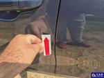 Kia Ceed 1.0 MR`18 E6 Aukcja 296345 - grafika 27