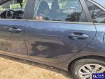 Kia Ceed 1.0 MR`18 E6 Aukcja 296345 - grafika 28