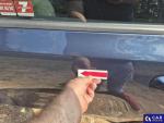 Kia Ceed 1.0 MR`18 E6 Aukcja 296345 - grafika 30
