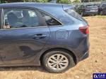 Kia Ceed 1.0 MR`18 E6 Aukcja 296345 - grafika 31