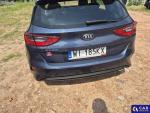 Kia Ceed 1.0 MR`18 E6 Aukcja 296345 - grafika 32