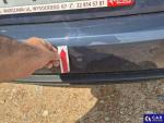 Kia Ceed 1.0 MR`18 E6 Aukcja 296345 - grafika 33