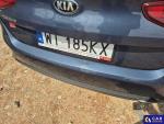 Kia Ceed 1.0 MR`18 E6 Aukcja 296345 - grafika 34