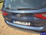 Kia Ceed 1.0 MR`18 E6 Aukcja 296345 - grafika 35