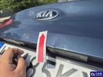 Kia Ceed 1.0 MR`18 E6 Aukcja 296345 - grafika 36