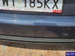 Kia Ceed 1.0 MR`18 E6 Aukcja 296345 - grafika 37