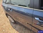 Kia Ceed 1.0 MR`18 E6 Aukcja 296345 - grafika 38