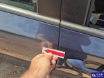 Kia Ceed 1.0 MR`18 E6 Aukcja 296345 - grafika 39