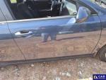 Kia Ceed 1.0 MR`18 E6 Aukcja 296345 - grafika 40