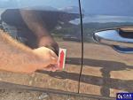 Kia Ceed 1.0 MR`18 E6 Aukcja 296345 - grafika 42