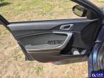 Kia Ceed 1.0 MR`18 E6 Aukcja 296345 - grafika 43
