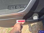 Kia Ceed 1.0 MR`18 E6 Aukcja 296345 - grafika 44