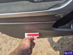 Kia Ceed 1.0 MR`18 E6 Aukcja 296345 - grafika 45