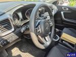 Kia Ceed 1.0 MR`18 E6 Aukcja 296345 - grafika 46