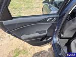 Kia Ceed 1.0 MR`18 E6 Aukcja 296345 - grafika 47