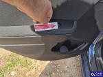 Kia Ceed 1.0 MR`18 E6 Aukcja 296345 - grafika 48