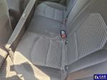 Kia Ceed 1.0 MR`18 E6 Aukcja 296345 - grafika 49
