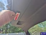 Kia Ceed 1.0 MR`18 E6 Aukcja 296345 - grafika 51