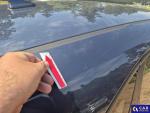 Kia Ceed 1.0 MR`18 E6 Aukcja 296345 - grafika 52