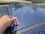 Kia Ceed 1.0 MR`18 E6 Aukcja 296345 - grafika 53