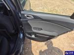 Kia Ceed 1.0 MR`18 E6 Aukcja 296345 - grafika 54