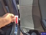 Kia Ceed 1.0 MR`18 E6 Aukcja 296345 - grafika 55