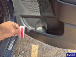Kia Ceed 1.0 MR`18 E6 Aukcja 296345 - grafika 56