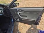 Kia Ceed 1.0 MR`18 E6 Aukcja 296345 - grafika 57