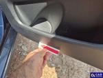Kia Ceed 1.0 MR`18 E6 Aukcja 296345 - grafika 58