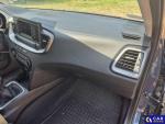 Kia Ceed 1.0 MR`18 E6 Aukcja 296345 - grafika 59