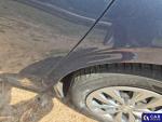 Kia Ceed 1.0 MR`18 E6 Aukcja 296345 - grafika 60