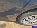 Kia Ceed 1.0 MR`18 E6 Aukcja 296345 - grafika 61
