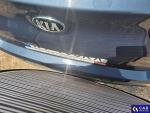 Kia Ceed 1.0 MR`18 E6 Aukcja 296345 - grafika 62
