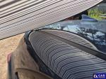 Kia Ceed 1.0 MR`18 E6 Aukcja 296345 - grafika 63