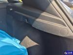 Kia Ceed 1.0 MR`18 E6 Aukcja 296345 - grafika 64