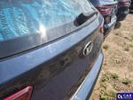 Kia Ceed 1.0 MR`18 E6 Aukcja 296345 - grafika 65
